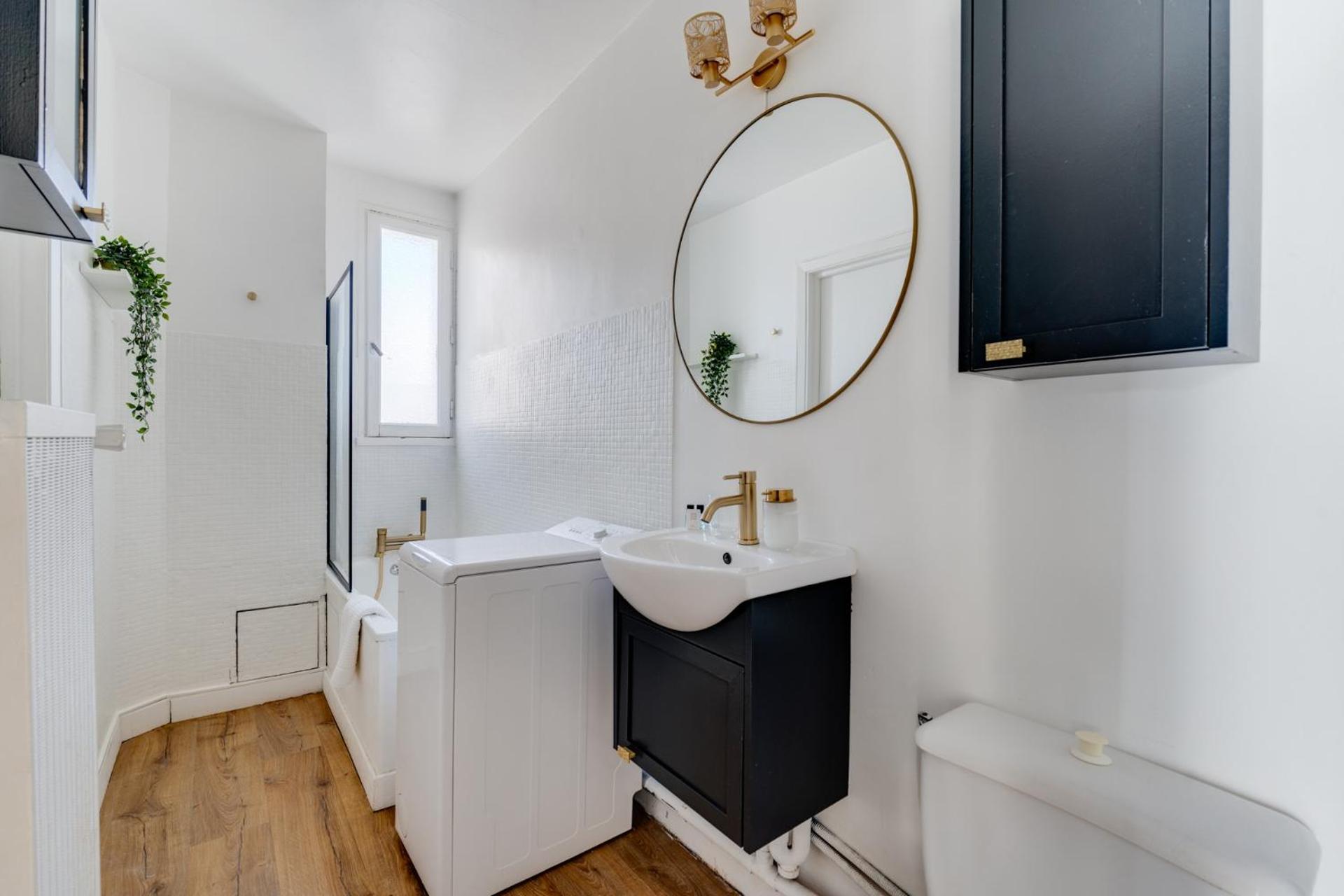 Le Panoramique - Clim, Balcon, Superbe Vue, Wifi Apartment Toulouse Exterior photo